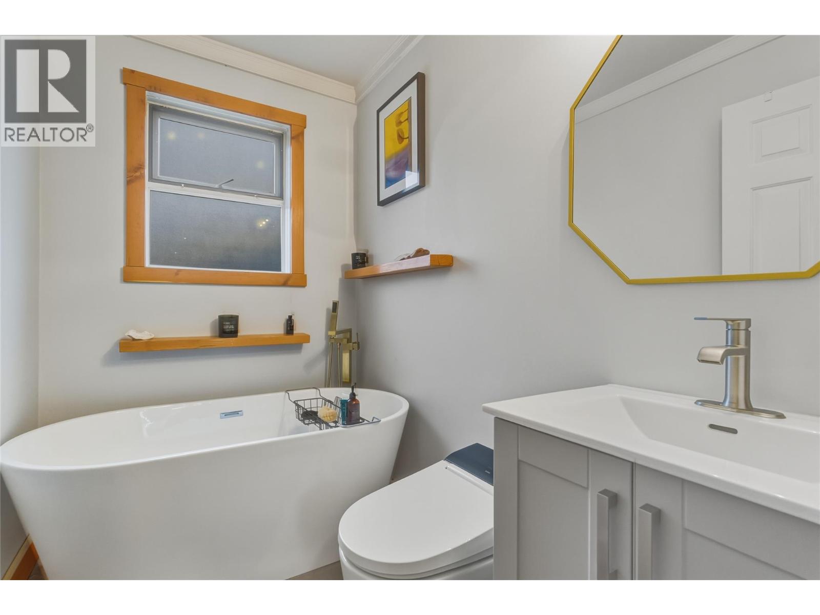 535 Tod Mountain Road, Kamloops, British Columbia  V2H 0B9 - Photo 18 - 10371359