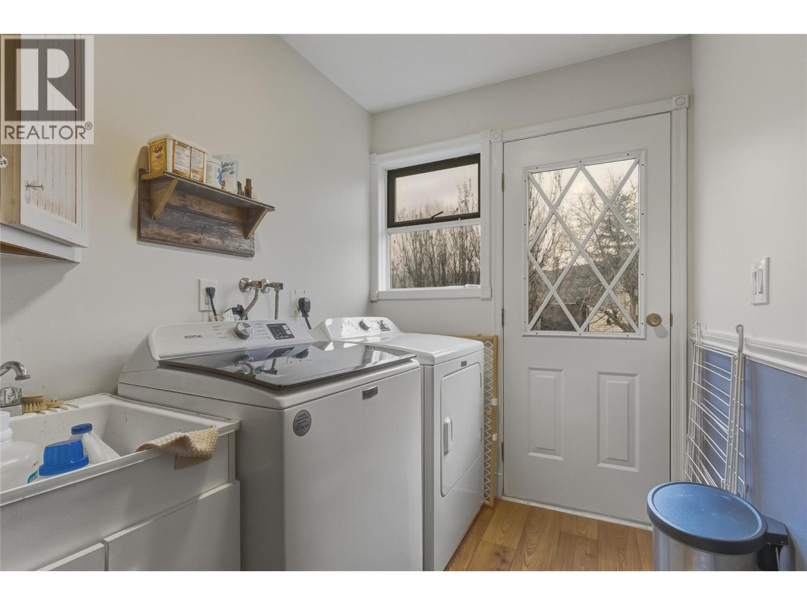 535 Tod Mountain Road, Kamloops, British Columbia  V2H 0B9 - Photo 19 - 10371359