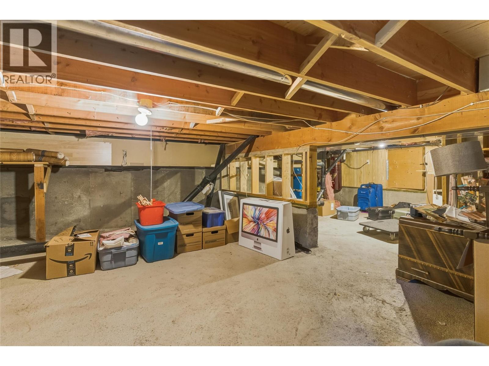 535 Tod Mountain Road, Kamloops, British Columbia  V2H 0B9 - Photo 27 - 10371359