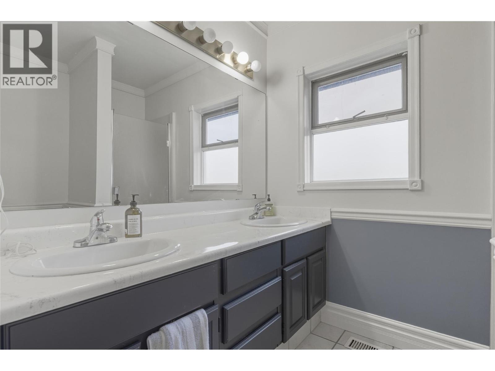 535 Tod Mountain Road, Kamloops, British Columbia  V2H 0B9 - Photo 24 - 10371359