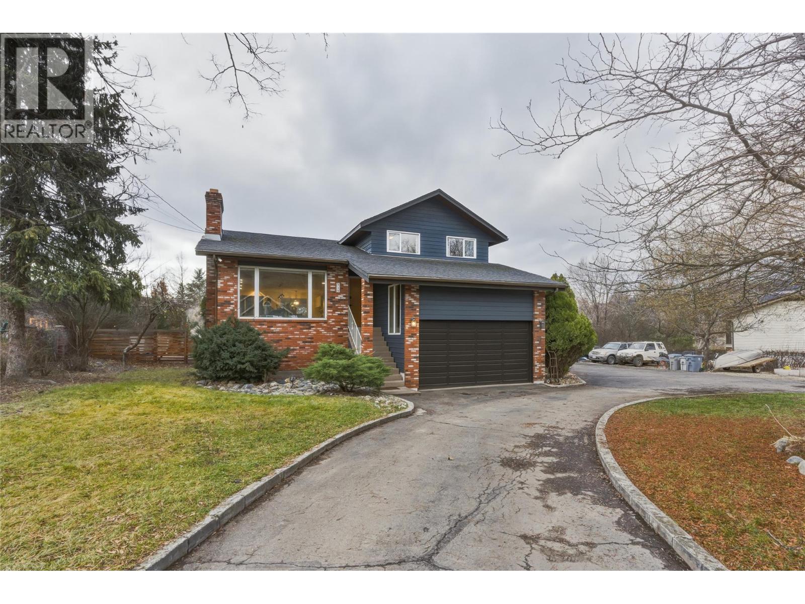 535 Tod Mountain Road, Kamloops, British Columbia  V2H 0B9 - Photo 31 - 10371359