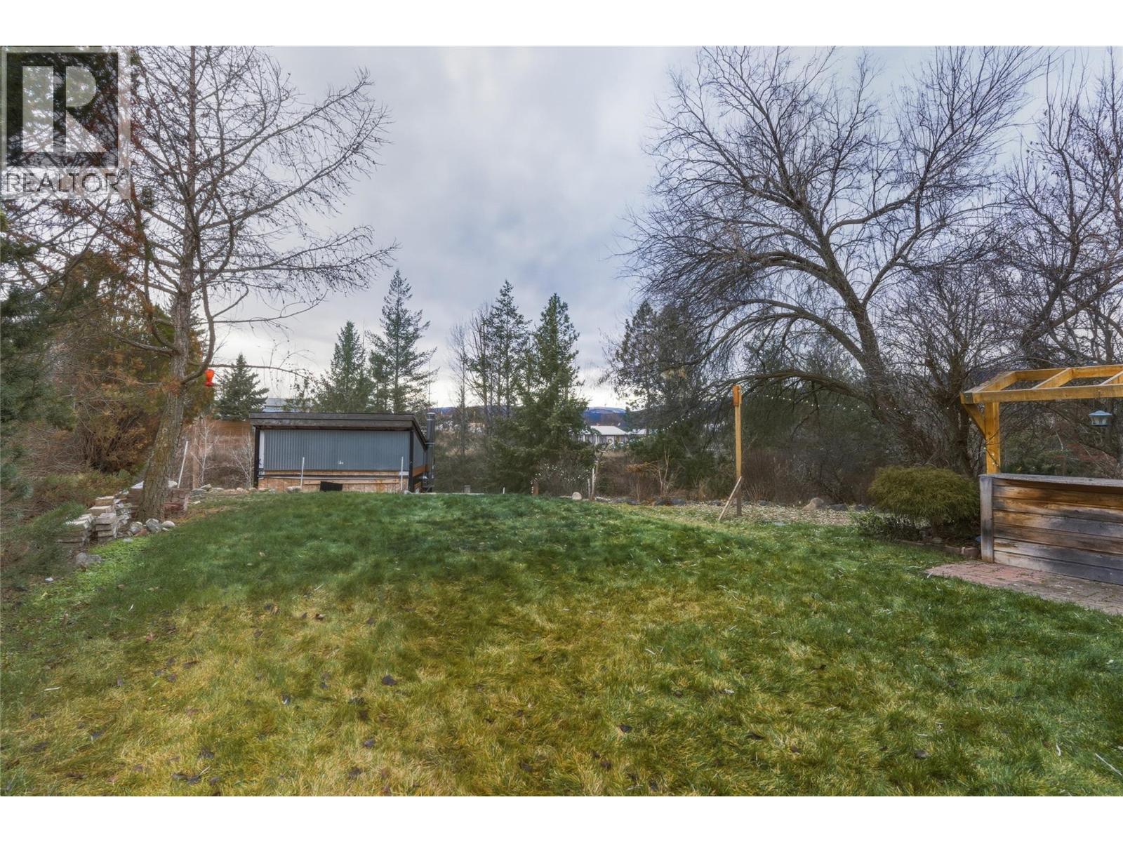 535 Tod Mountain Road, Kamloops, British Columbia  V2H 0B9 - Photo 36 - 10371359