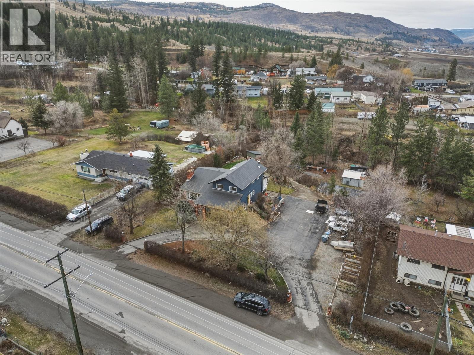 535 Tod Mountain Road, Kamloops, British Columbia  V2H 0B9 - Photo 42 - 10371359