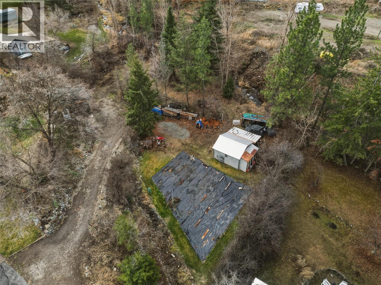 535 Tod Mountain Road, Kamloops, British Columbia  V2H 0B9 - Photo 49 - 10371359