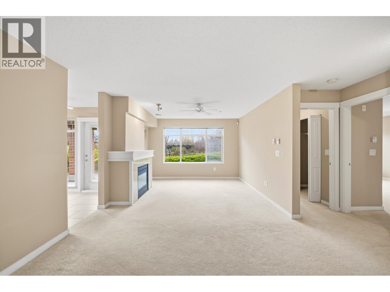 110 9199 Tomicki Avenue, Richmond, British Columbia V6X 0C4 - Photo 6 - R3075145