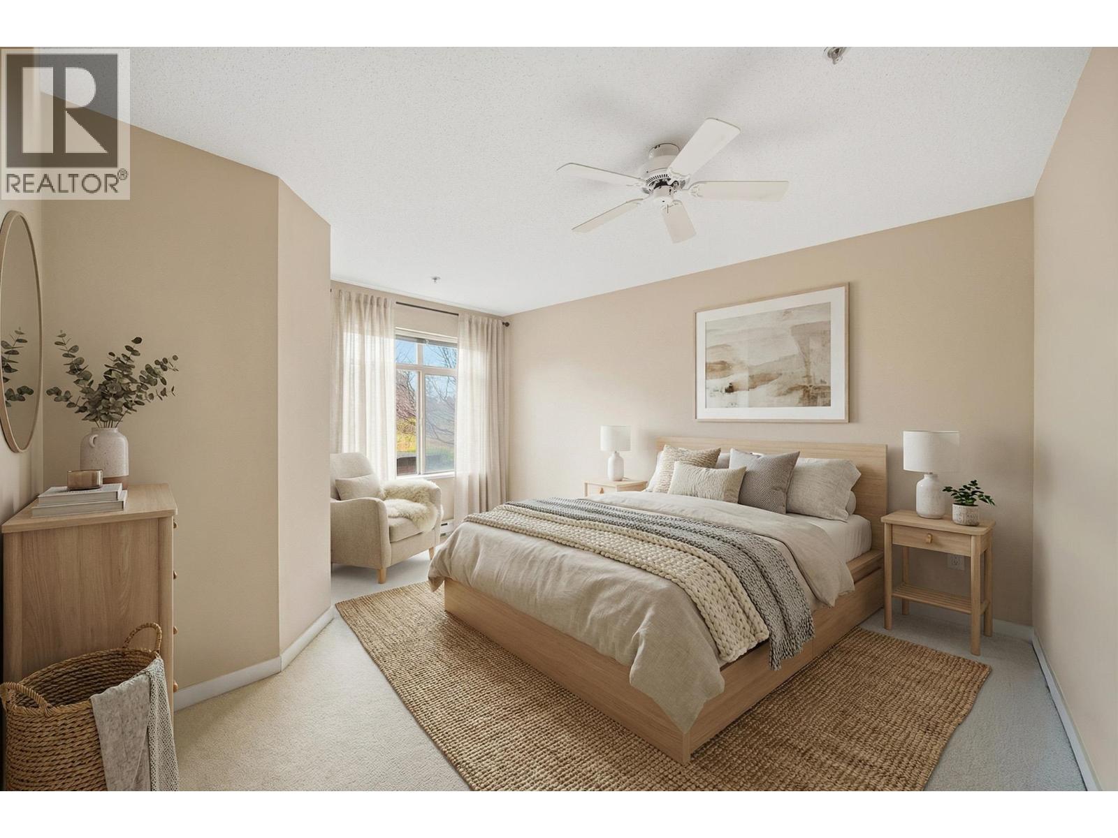 110 9199 Tomicki Avenue, Richmond, British Columbia V6X 0C4 - Photo 2 - R3075145