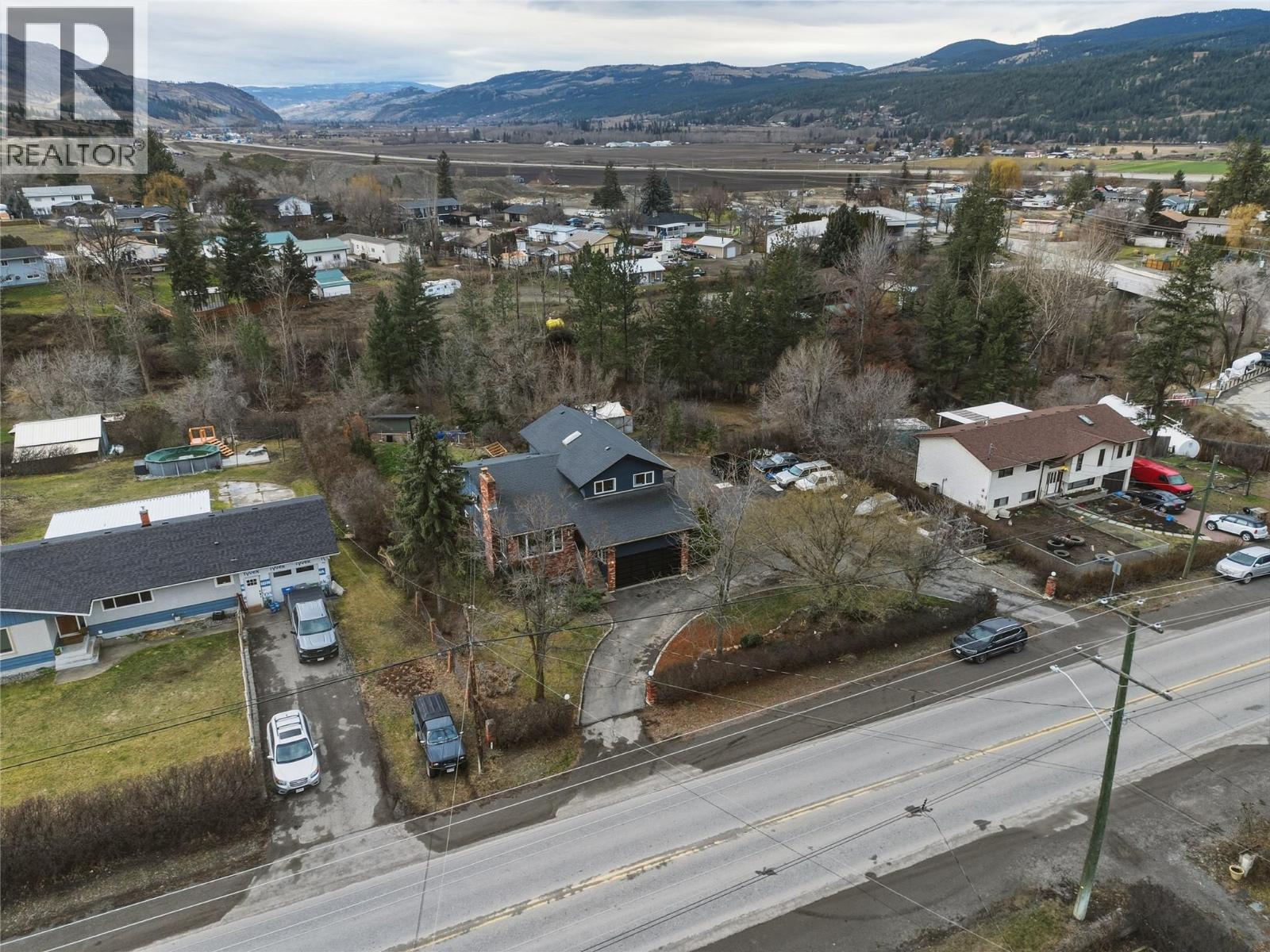 535 Tod Mountain Road, Kamloops, British Columbia  V2H 0B9 - Photo 41 - 10371359