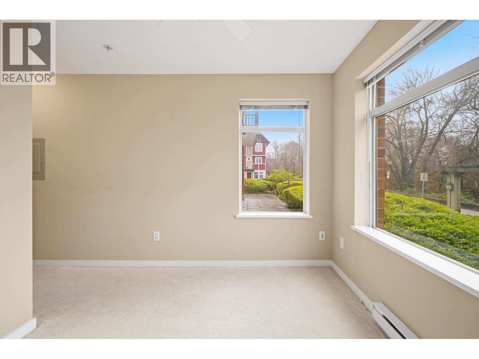 110 9199 Tomicki Avenue, Richmond, British Columbia V6X 0C4 - Photo 13 - R3075145