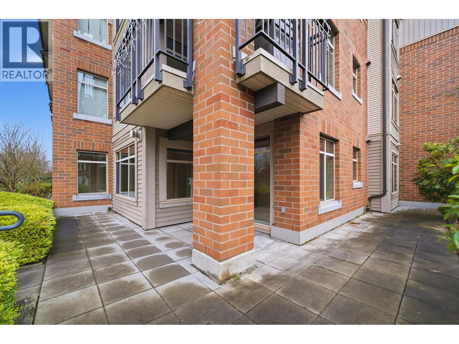 110 9199 Tomicki Avenue, Richmond, British Columbia V6X 0C4 - Photo 26 - R3075145