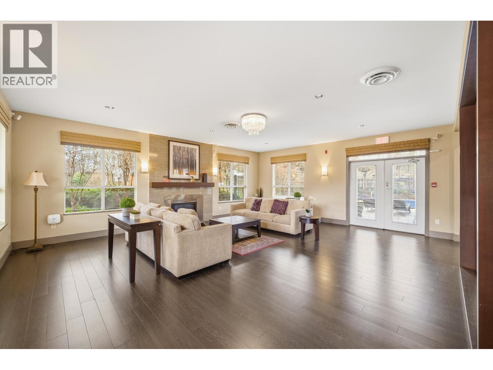 110 9199 Tomicki Avenue, Richmond, British Columbia V6X 0C4 - Photo 34 - R3075145