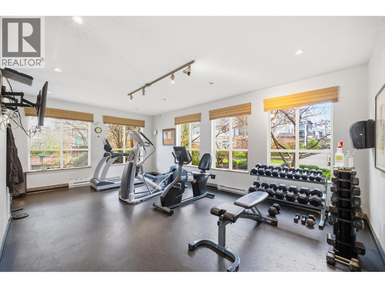 110 9199 Tomicki Avenue, Richmond, British Columbia V6X 0C4 - Photo 35 - R3075145