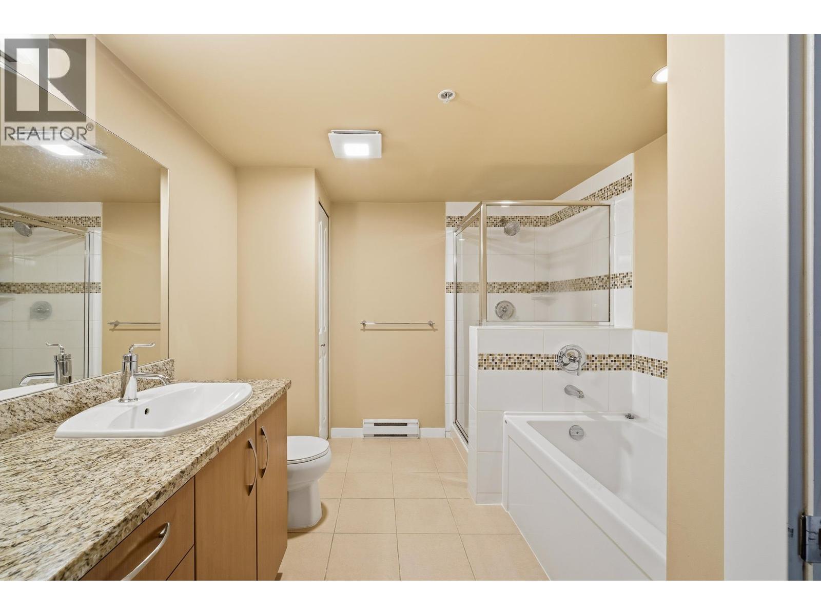 110 9199 Tomicki Avenue, Richmond, British Columbia V6X 0C4 - Photo 17 - R3075145