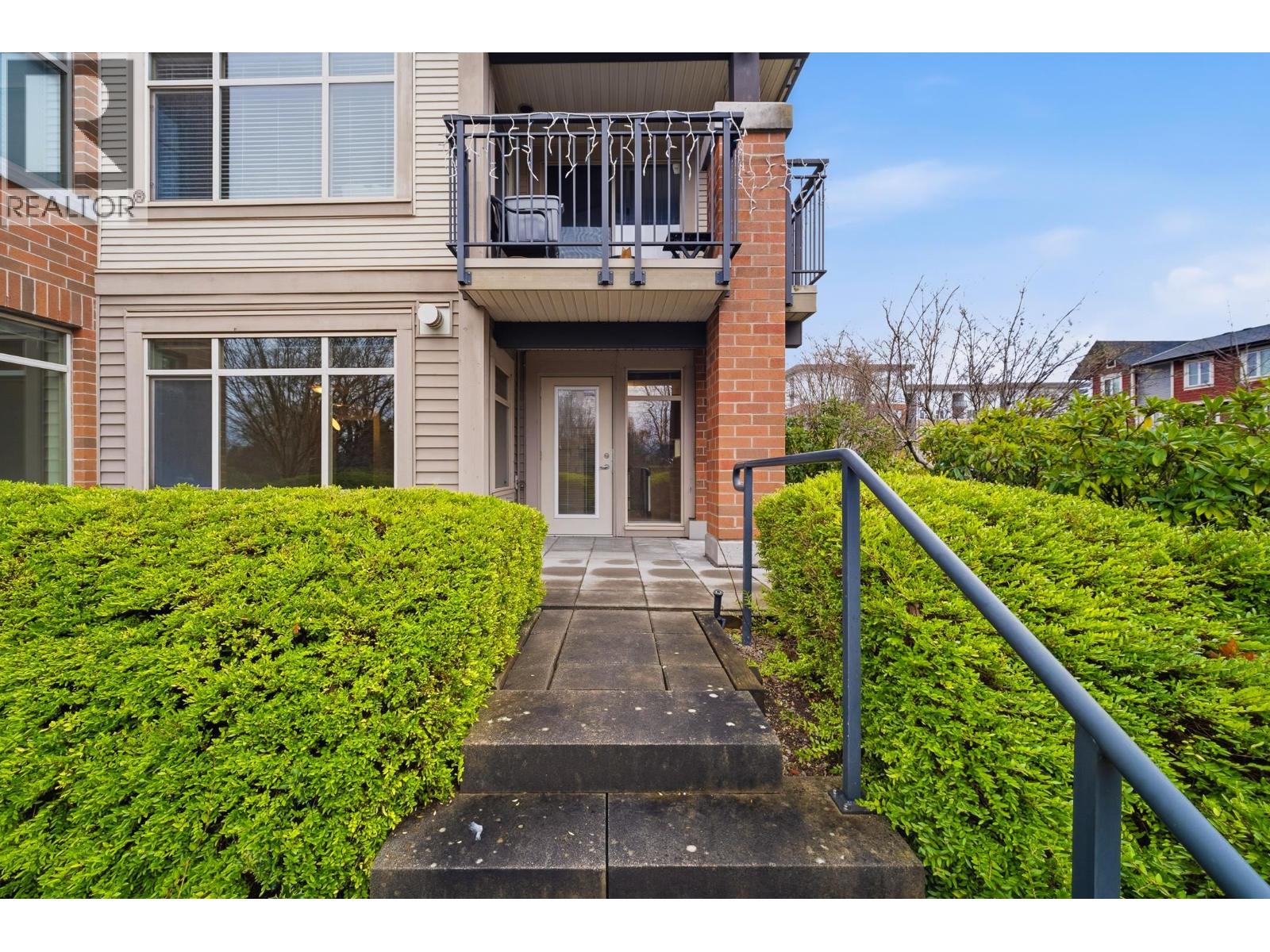 110 9199 Tomicki Avenue, Richmond, British Columbia V6X 0C4 - Photo 28 - R3075145