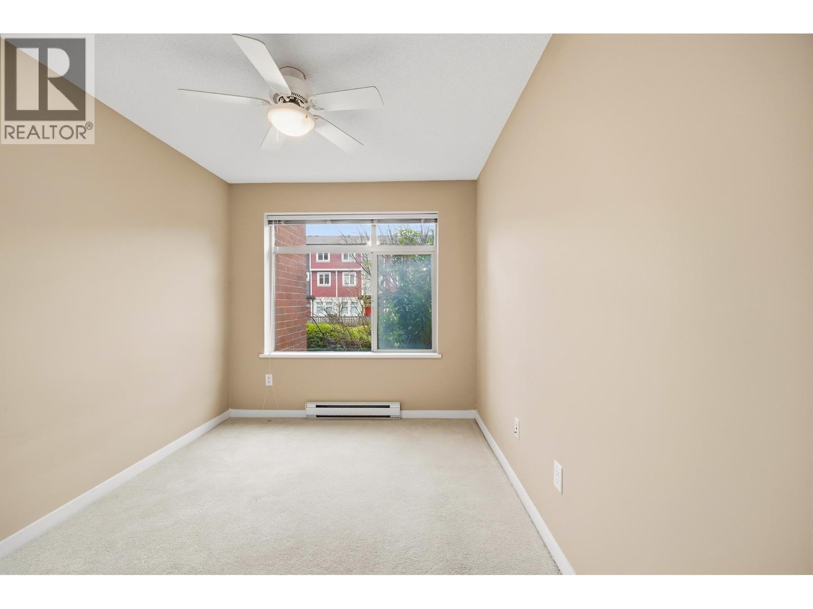 110 9199 Tomicki Avenue, Richmond, British Columbia V6X 0C4 - Photo 22 - R3075145