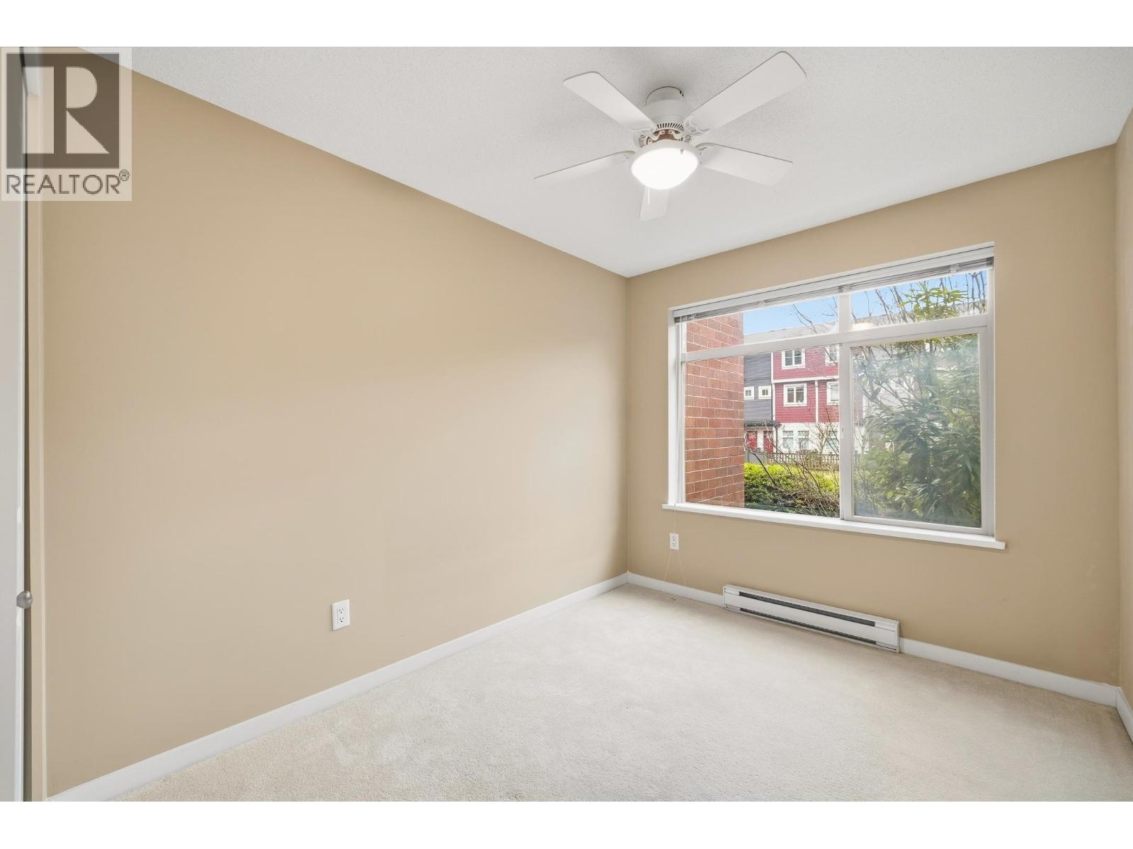 110 9199 Tomicki Avenue, Richmond, British Columbia V6X 0C4 - Photo 21 - R3075145