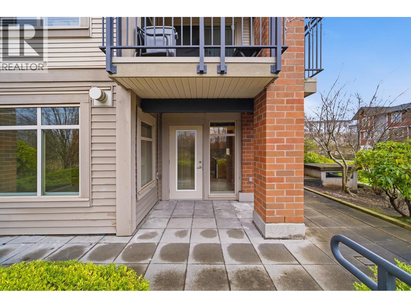 110 9199 Tomicki Avenue, Richmond, British Columbia V6X 0C4 - Photo 29 - R3075145