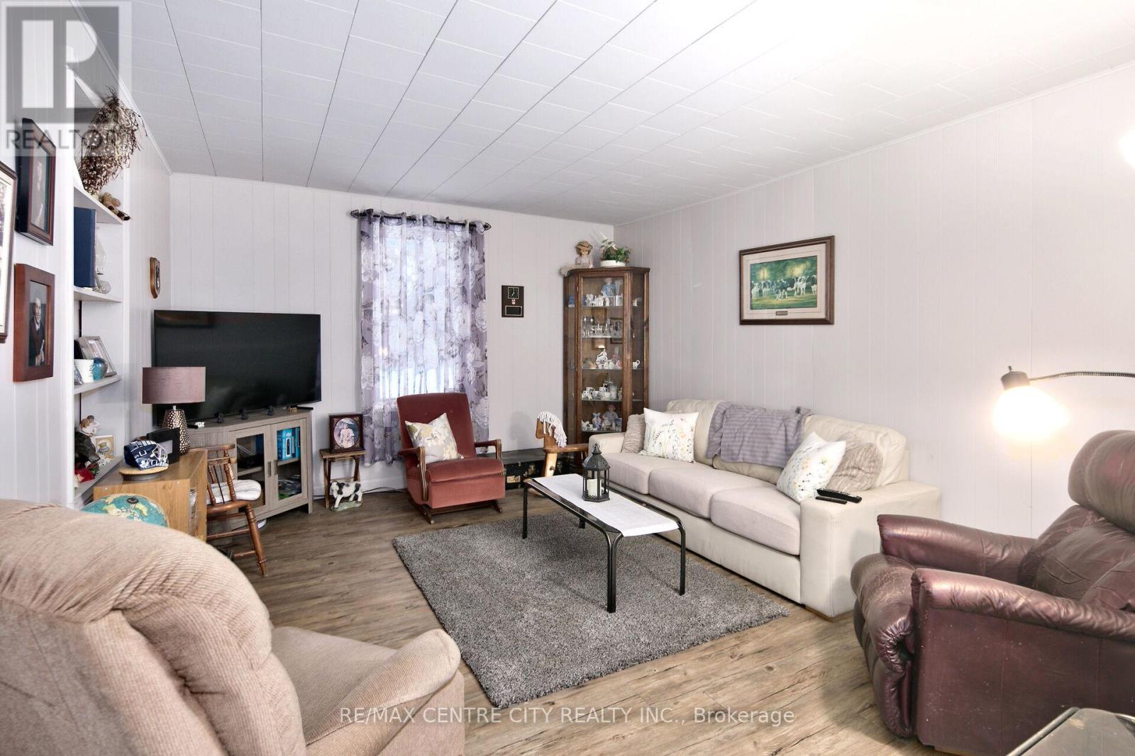 197166 Grey Road 7, Meaford, Ontario  N4L 1W7 - Photo 10 - X12653372