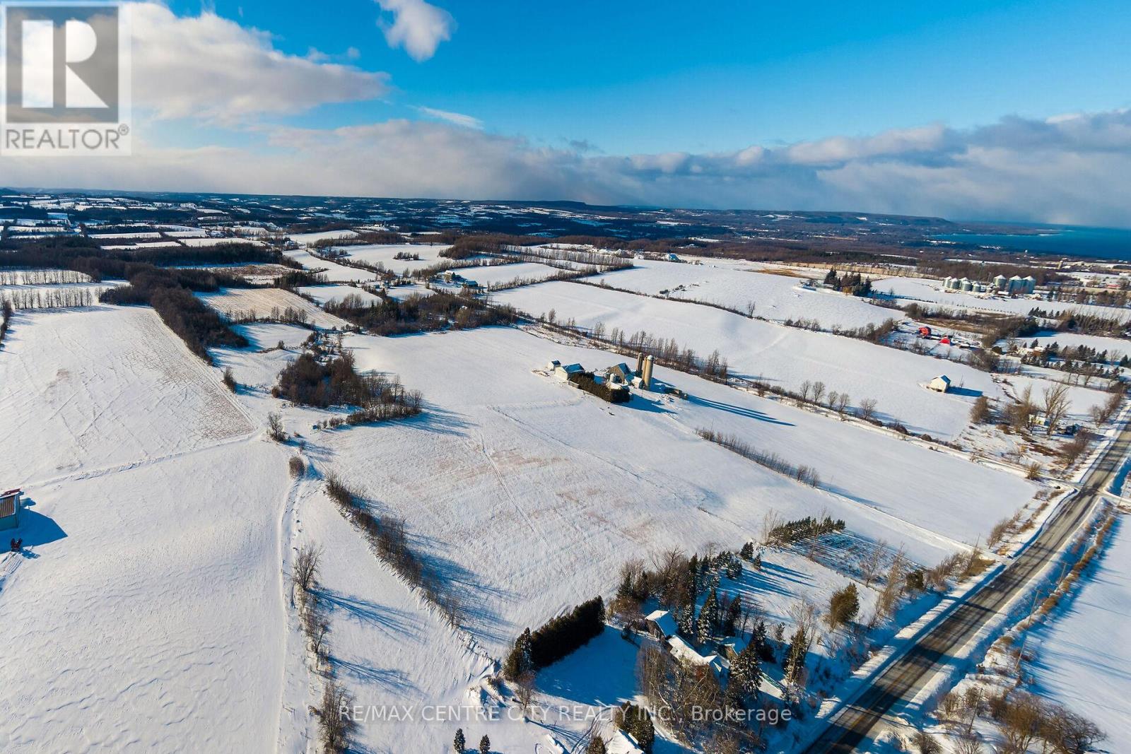 197166 Grey Road 7, Meaford, Ontario  N4L 1W7 - Photo 12 - X12653372