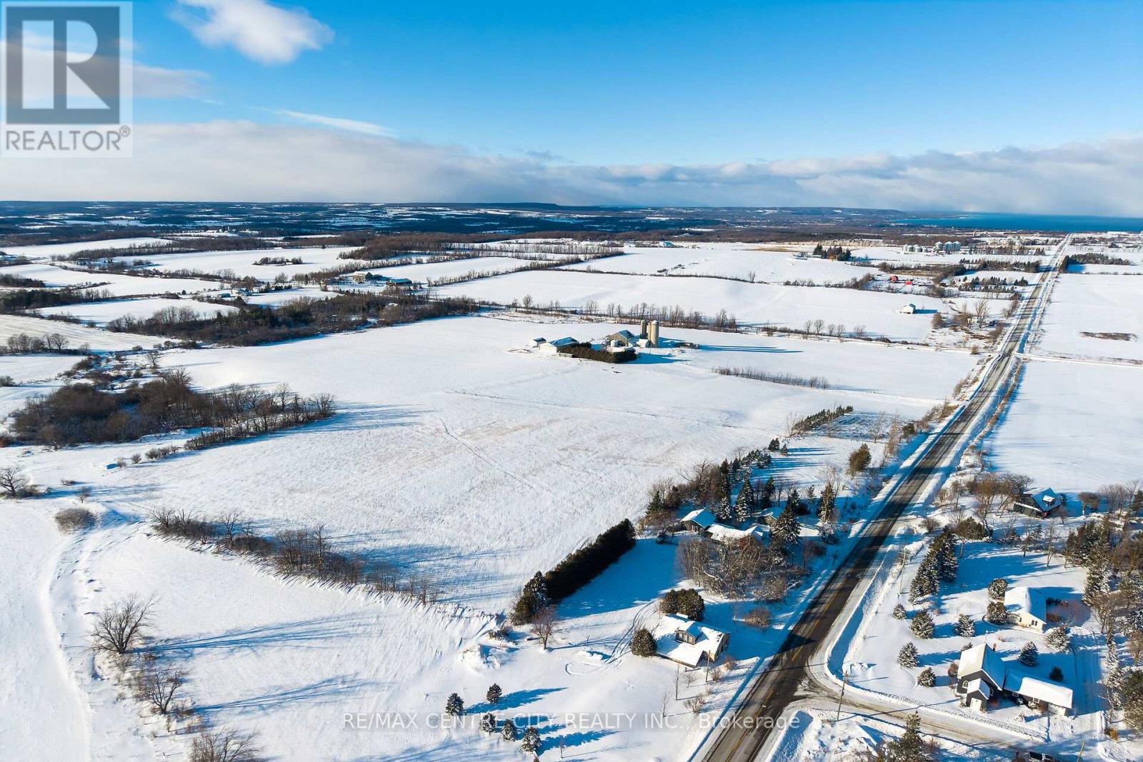 197166 Grey Road 7, Meaford, Ontario  N4L 1W7 - Photo 13 - X12653372