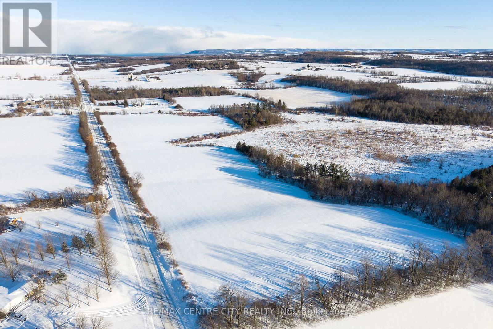 197166 Grey Road 7, Meaford, Ontario  N4L 1W7 - Photo 15 - X12653372