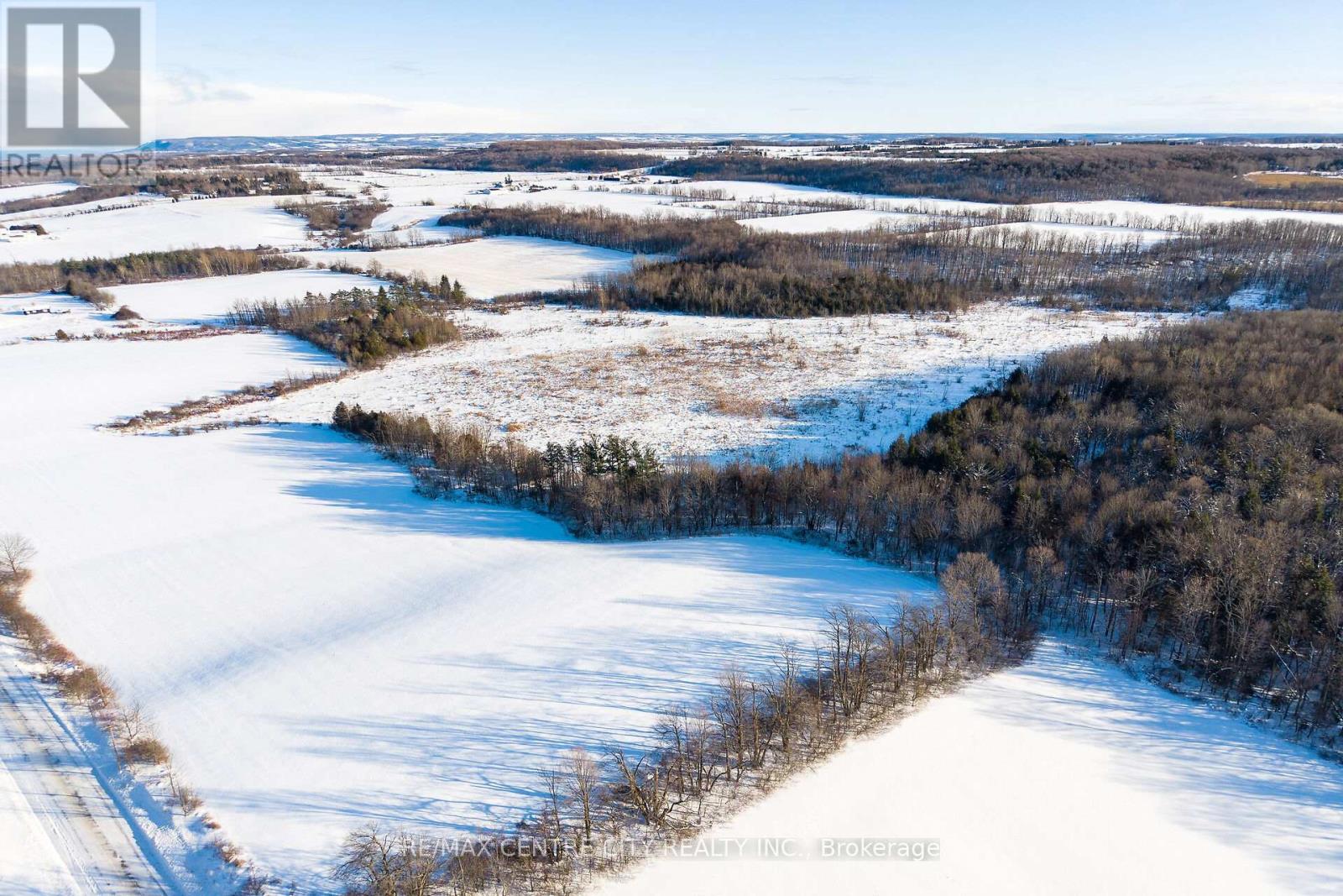 197166 Grey Road 7, Meaford, Ontario  N4L 1W7 - Photo 16 - X12653372
