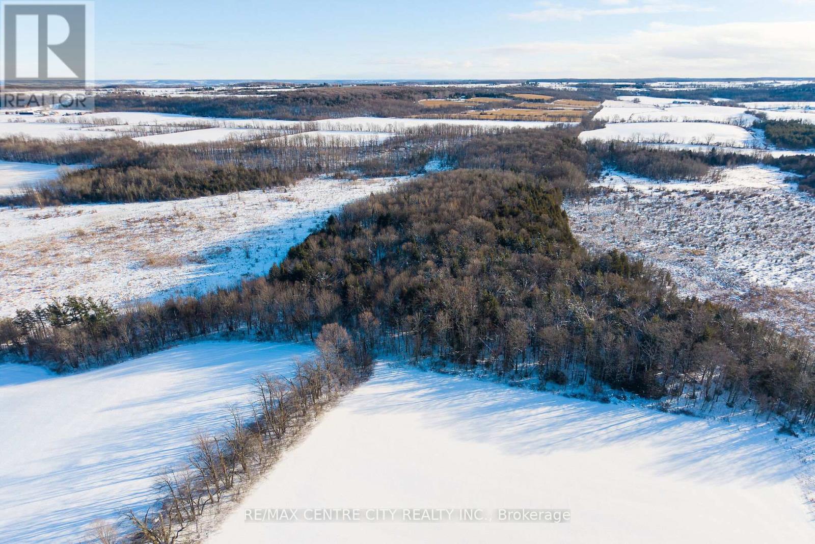 197166 Grey Road 7, Meaford, Ontario  N4L 1W7 - Photo 17 - X12653372
