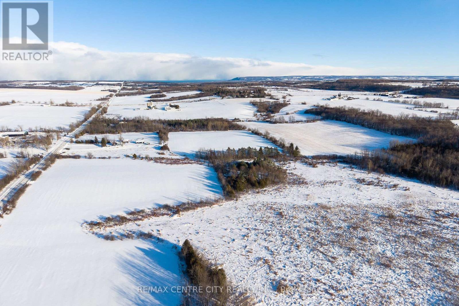 197166 Grey Road 7, Meaford, Ontario  N4L 1W7 - Photo 18 - X12653372