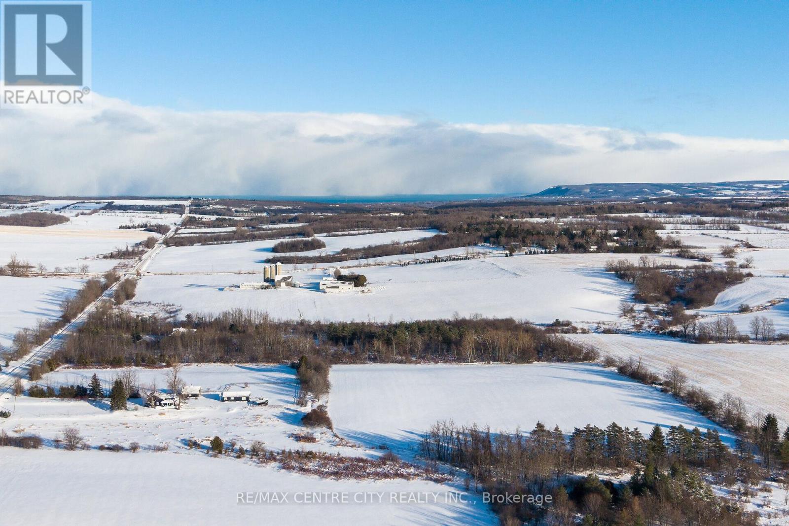 197166 Grey Road 7, Meaford, Ontario  N4L 1W7 - Photo 19 - X12653372