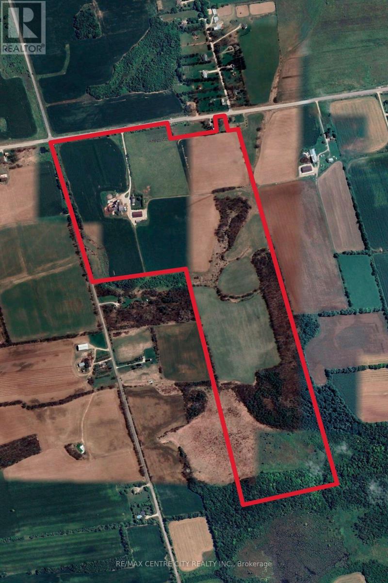 197166 Grey Road 7, Meaford, Ontario  N4L 1W7 - Photo 2 - X12653372