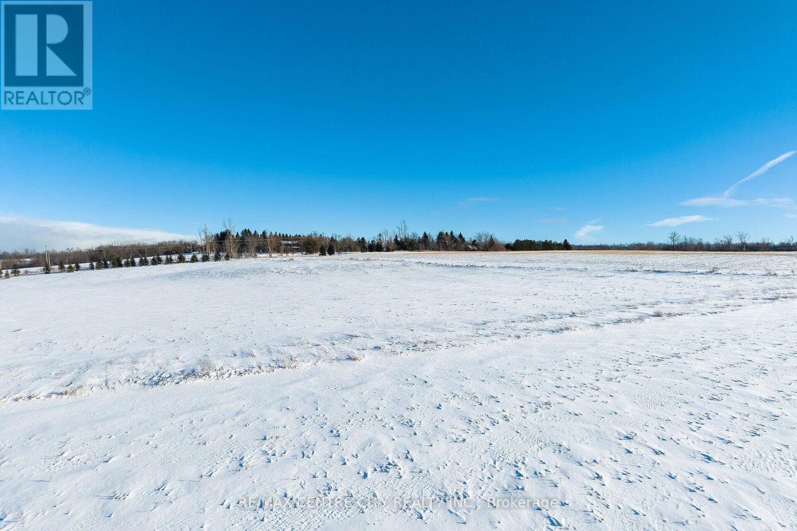 197166 Grey Road 7, Meaford, Ontario  N4L 1W7 - Photo 20 - X12653372