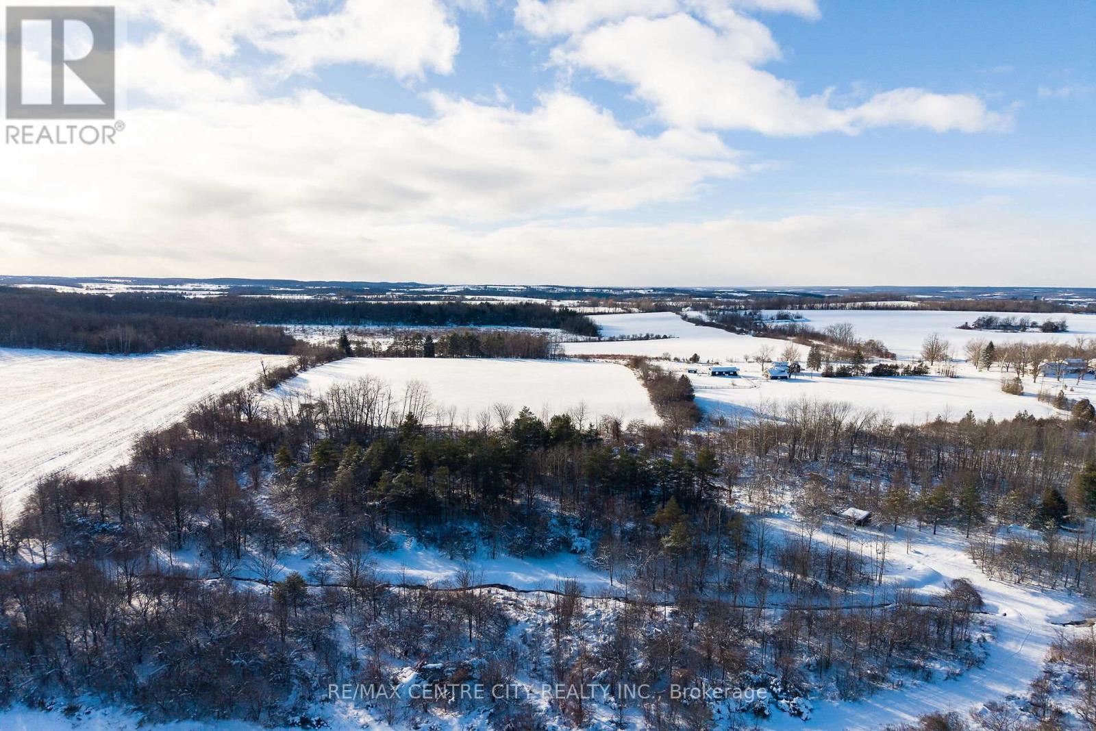 197166 Grey Road 7, Meaford, Ontario  N4L 1W7 - Photo 21 - X12653372