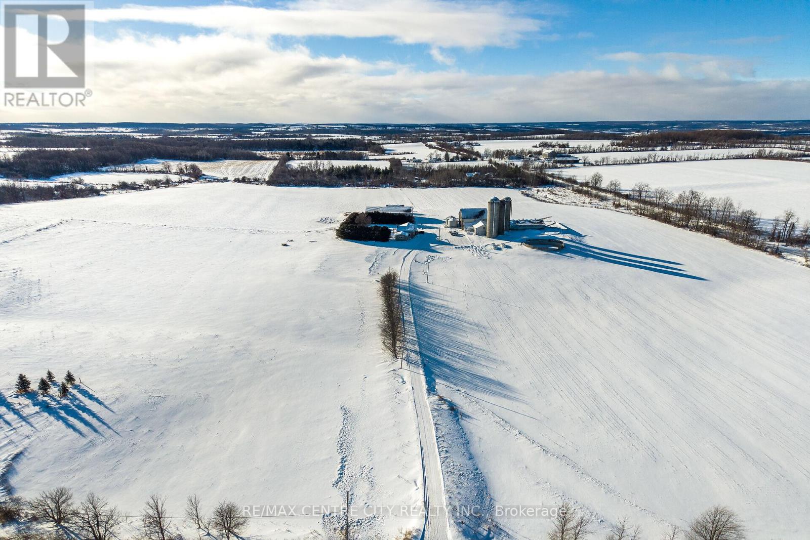 197166 Grey Road 7, Meaford, Ontario  N4L 1W7 - Photo 25 - X12653372