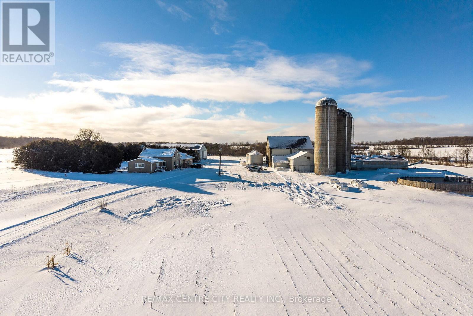197166 Grey Road 7, Meaford, Ontario  N4L 1W7 - Photo 26 - X12653372