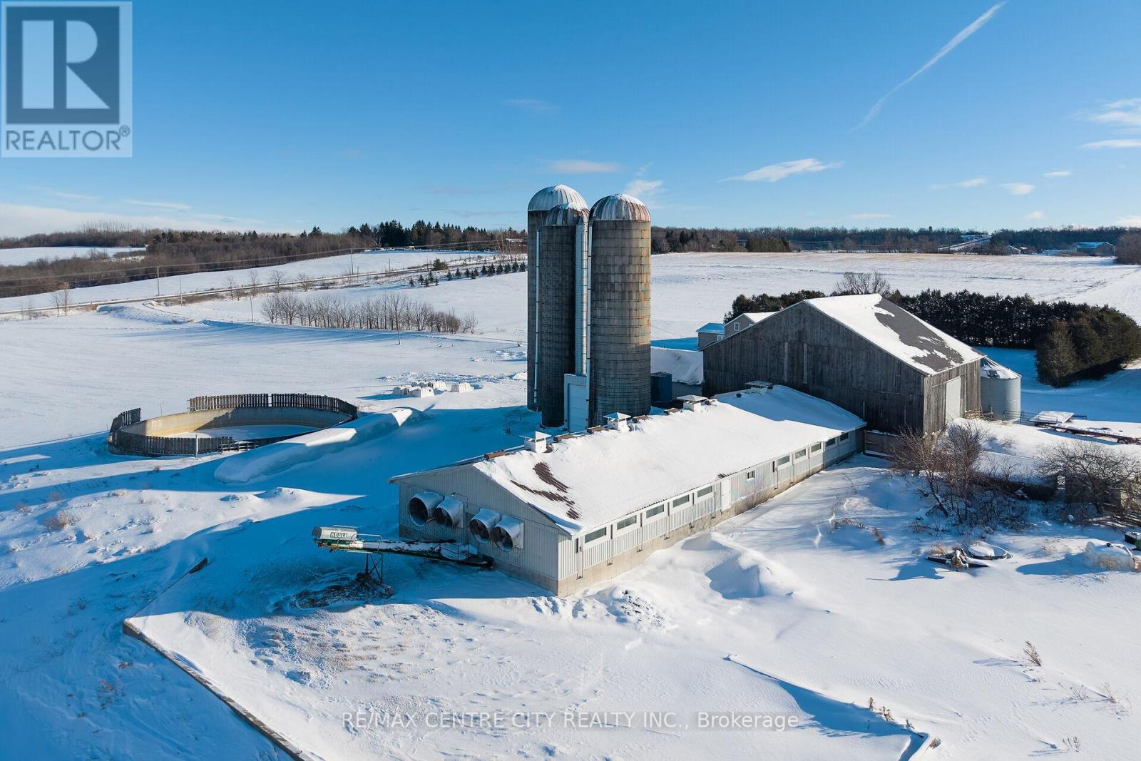 197166 Grey Road 7, Meaford, Ontario  N4L 1W7 - Photo 30 - X12653372