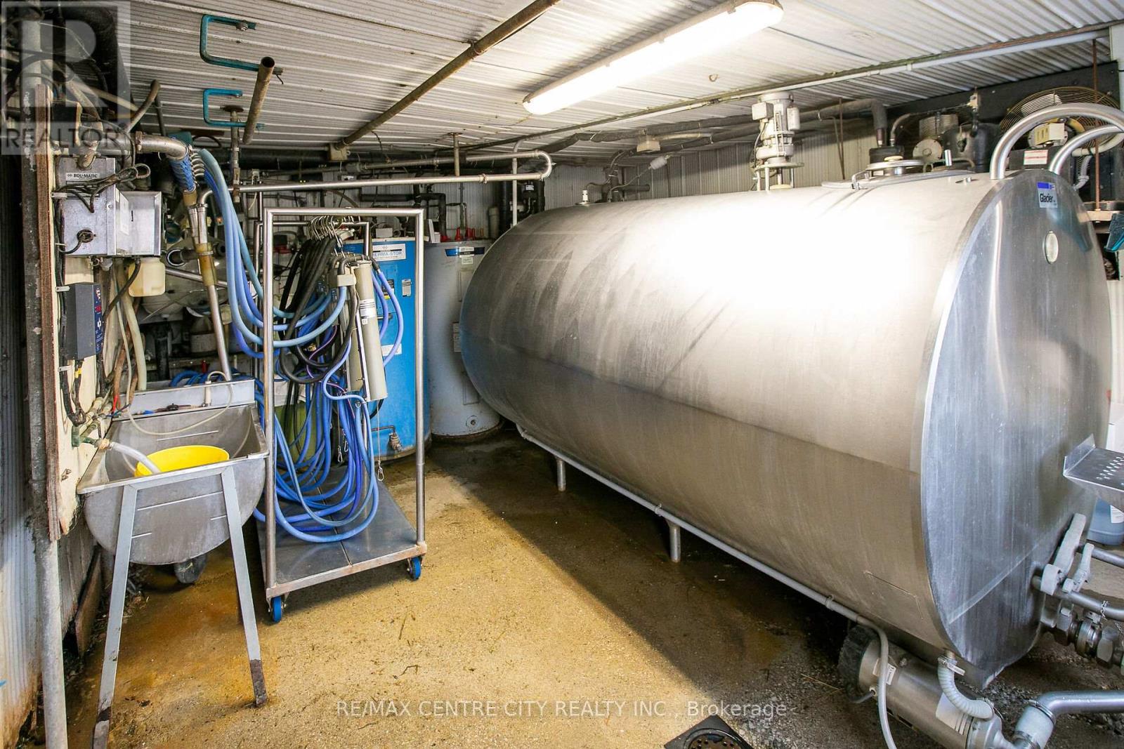 197166 Grey Road 7, Meaford, Ontario  N4L 1W7 - Photo 39 - X12653372