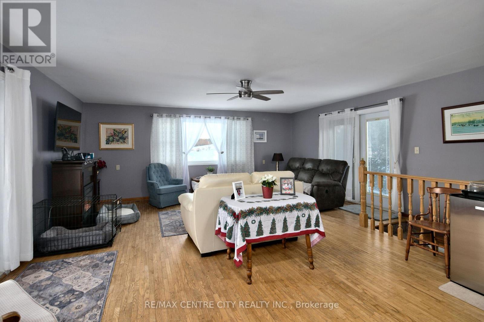 197166 Grey Road 7, Meaford, Ontario  N4L 1W7 - Photo 4 - X12653372