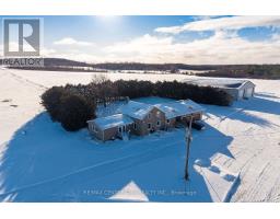 197166 GREY ROAD 7, Meaford, Ontario