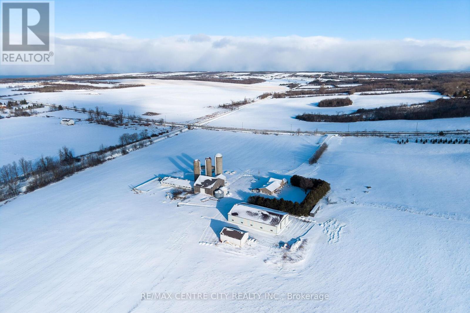 197166 Grey Road 7, Meaford, Ontario  N4L 1W7 - Photo 13 - X12653374