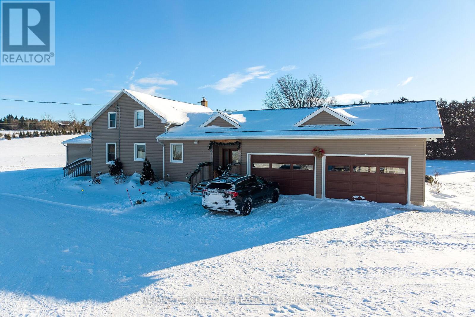 197166 Grey Road 7, Meaford, Ontario  N4L 1W7 - Photo 37 - X12653374