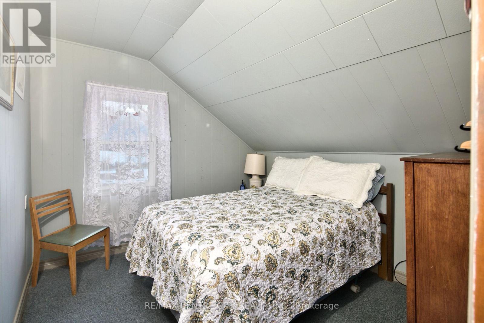 197166 Grey Road 7, Meaford, Ontario  N4L 1W7 - Photo 43 - X12653374