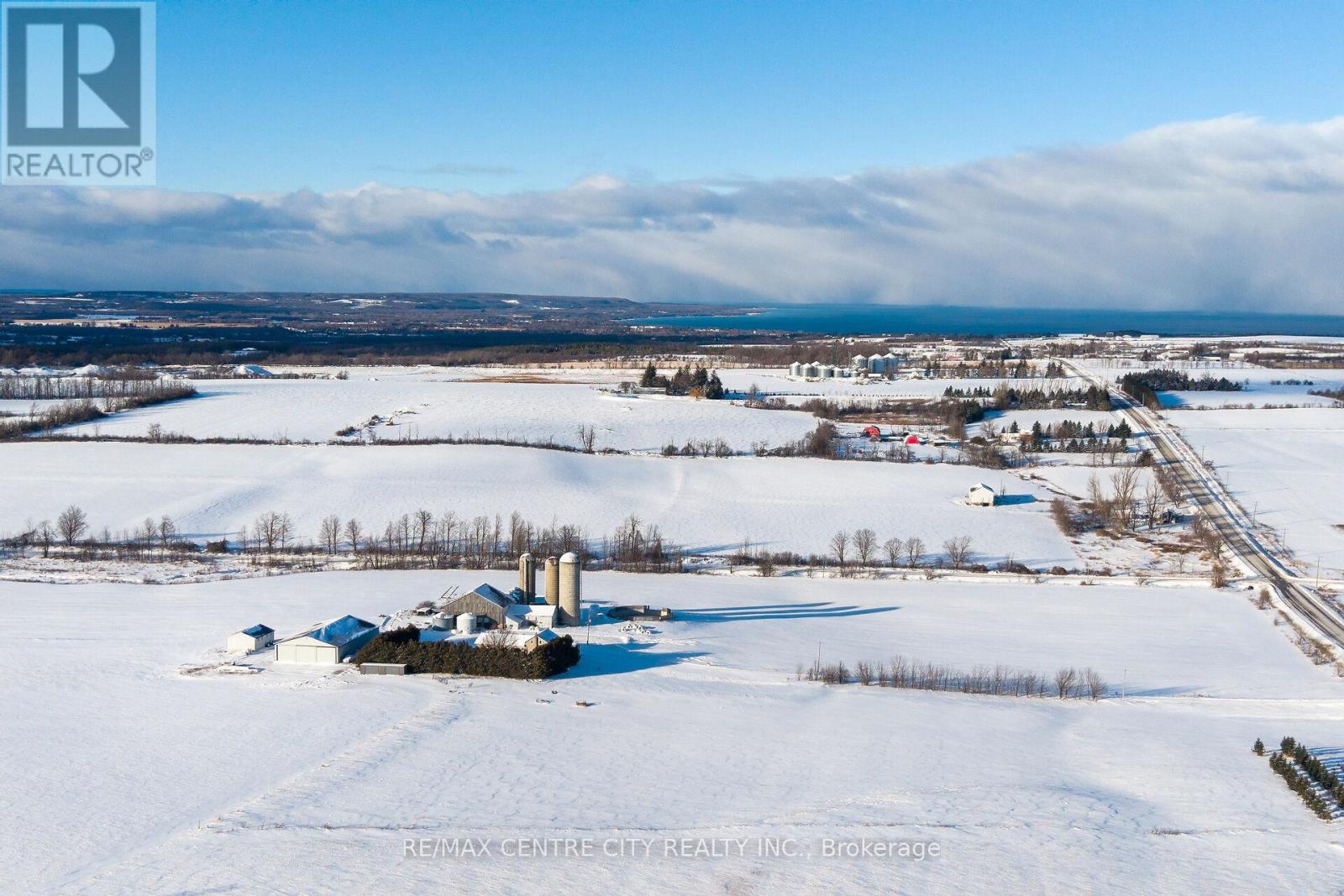 197166 Grey Road 7, Meaford, Ontario  N4L 1W7 - Photo 5 - X12653374