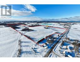 197166 GREY ROAD 7, Meaford, Ontario