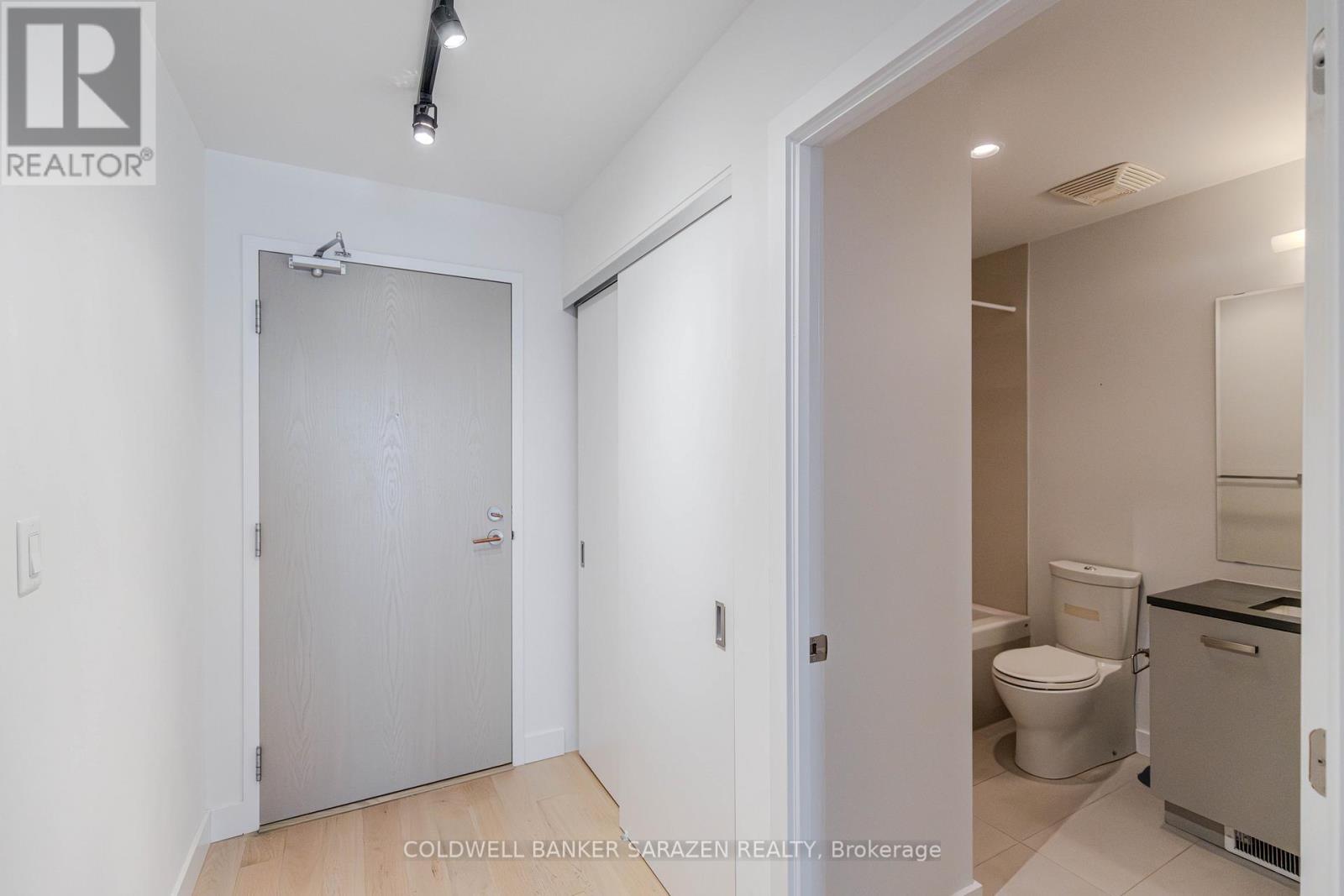 1308 - 224 Lyon Street N, Ottawa, Ontario K1R 0C1 - Photo 11 - X12653376