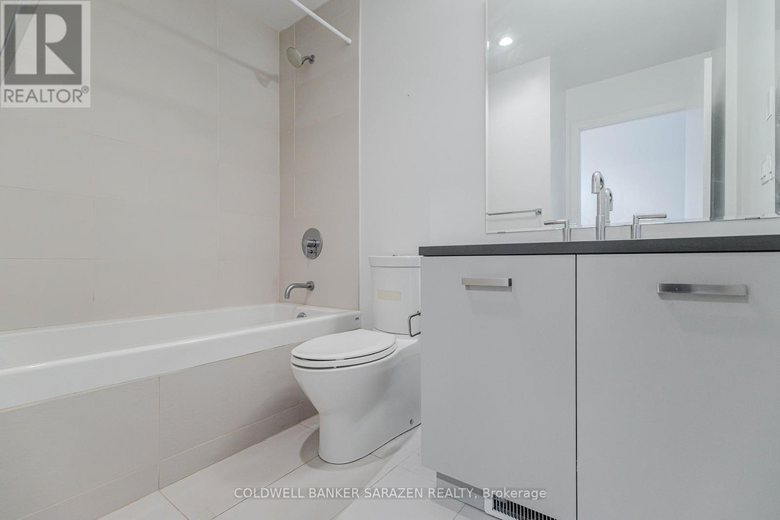 1308 - 224 Lyon Street N, Ottawa, Ontario K1R 0C1 - Photo 12 - X12653376