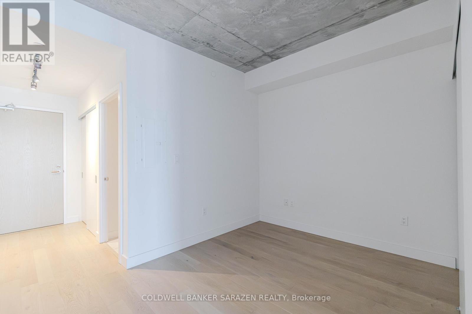 1308 - 224 Lyon Street N, Ottawa, Ontario K1R 0C1 - Photo 17 - X12653376