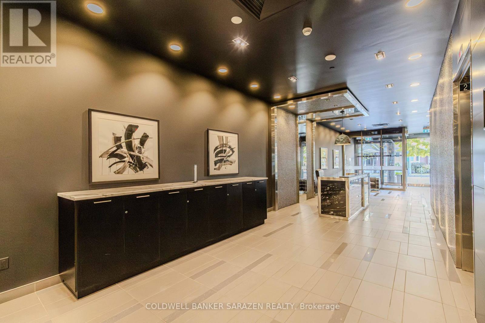 1308 - 224 Lyon Street N, Ottawa, Ontario K1R 0C1 - Photo 7 - X12653376