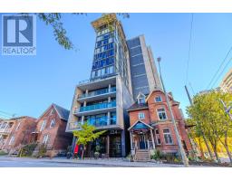 1308 - 224 LYON STREET N, Ottawa, Ontario