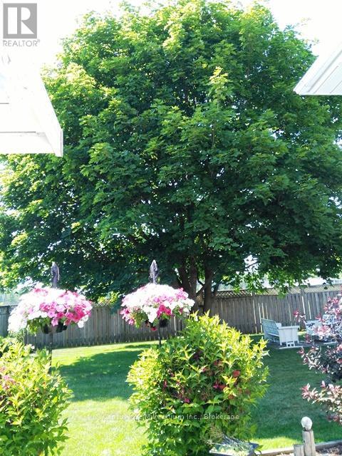 898 Mcpherson Crescent, Kincardine, Ontario  N2Z 1M1 - Photo 22 - X12646312