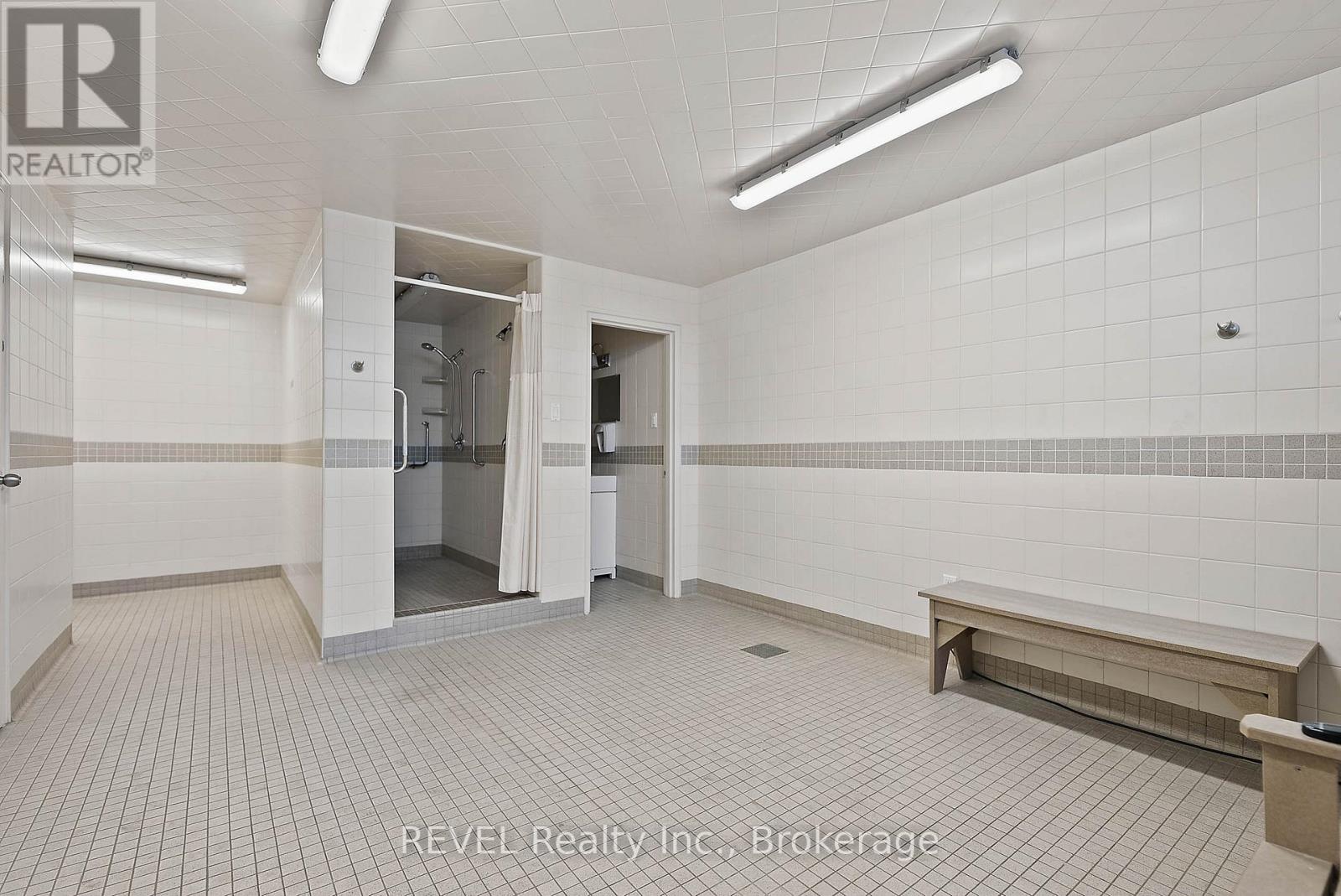 807 - 15 Towering Heights Boulevard, St. Catharines (Glendale/glenridge), Ontario  L2T 3G7 - Photo 30 - X12653402