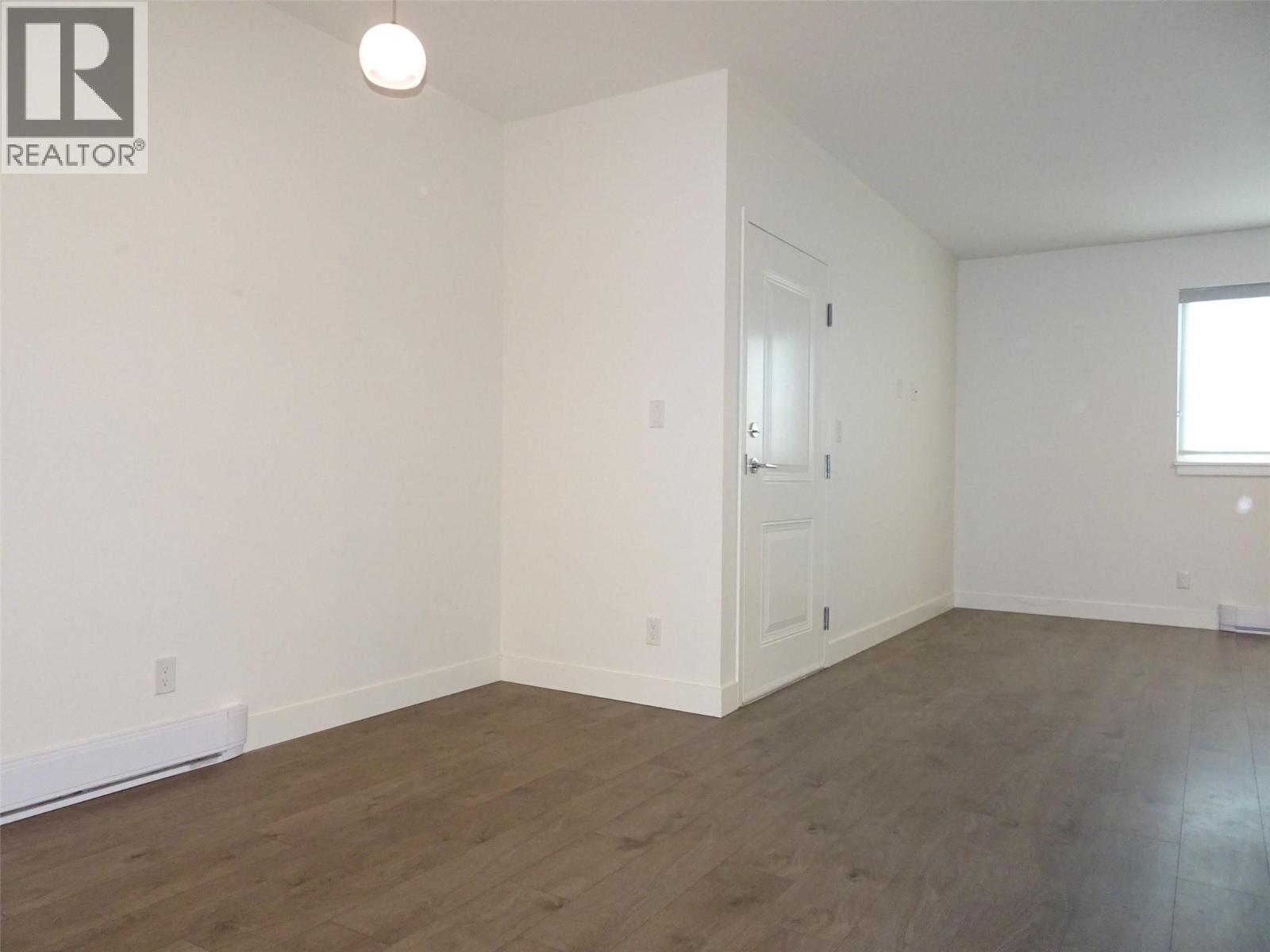 166 Mcpherson Crescent, Penticton, British Columbia  V2A 2N8 - Photo 33 - 10371630